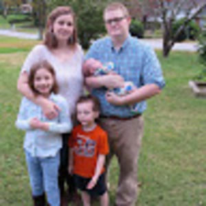 Meet your Posher, Autumn